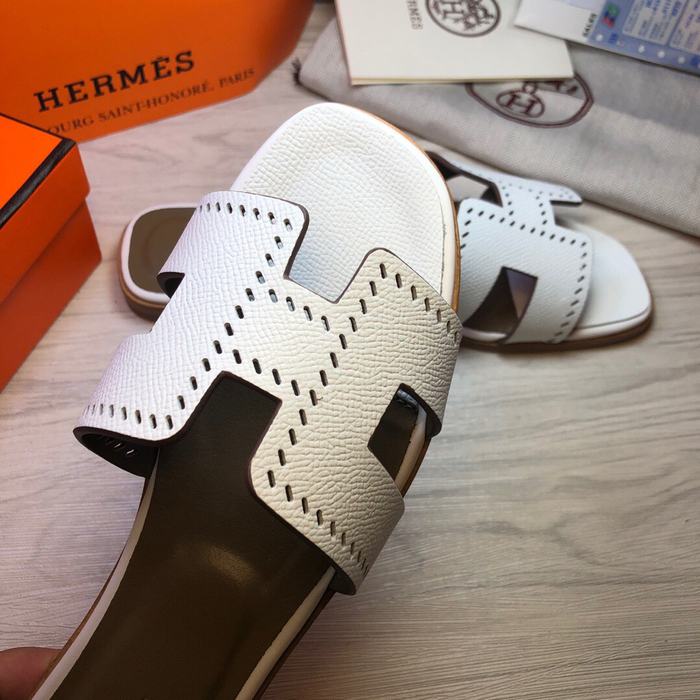 Hermes_Men_shoes_yupoo_Original_quality