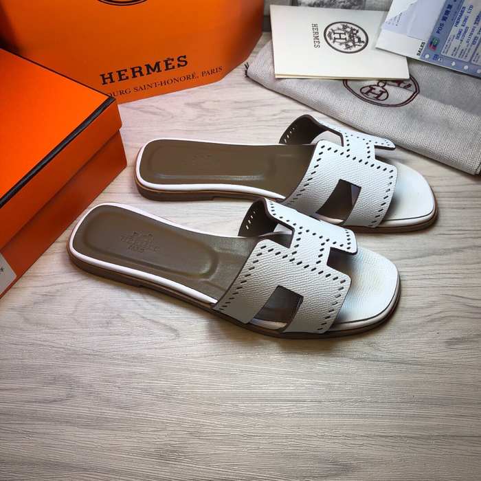Hermes_Men_shoes_yupoo_Original_quality