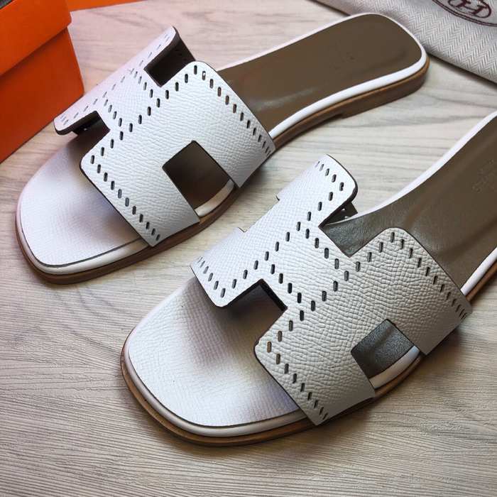 Hermes_Men_shoes_yupoo_Original_quality