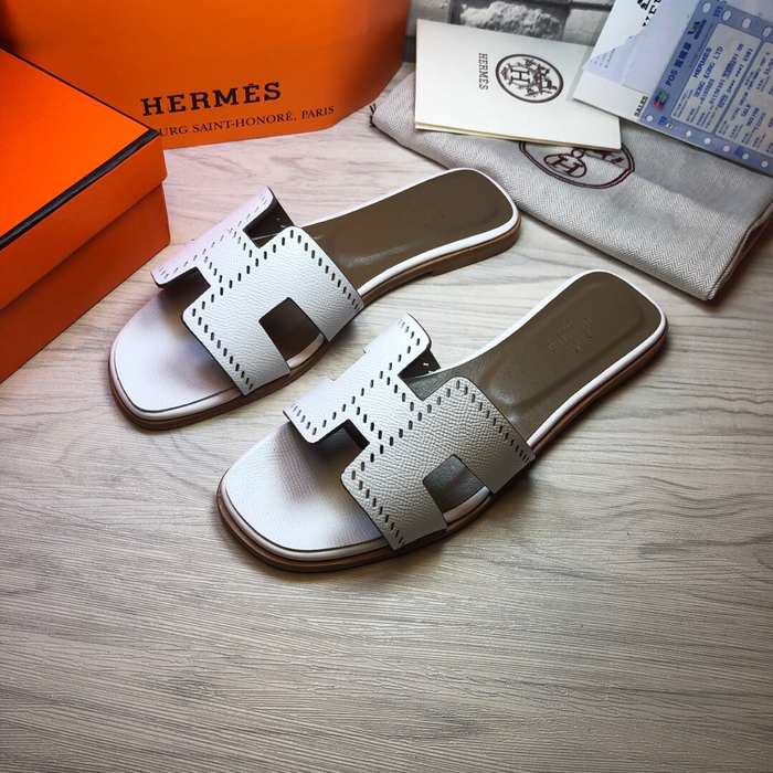 Hermes_Men_shoes_yupoo_Original_quality