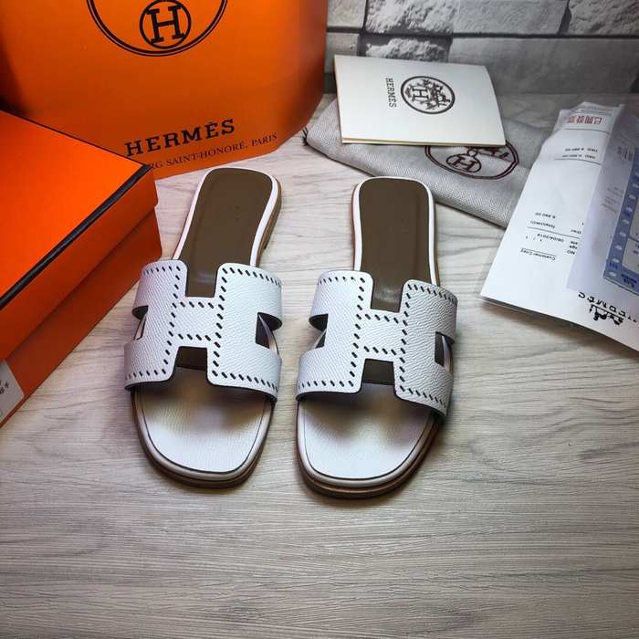 Hermes_Men_shoes_yupoo_Original_quality