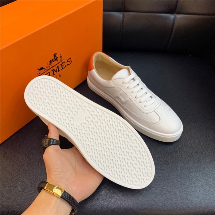 Hermes_Men_shoes_yupoo_Original_quality