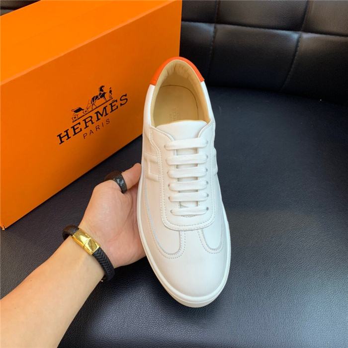 Hermes_Men_shoes_yupoo_Original_quality
