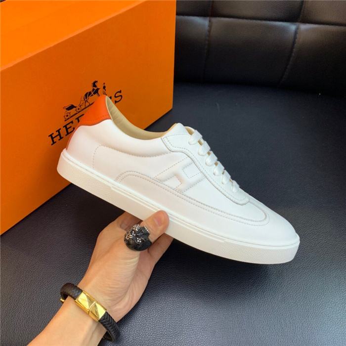 Hermes_Men_shoes_yupoo_Original_quality