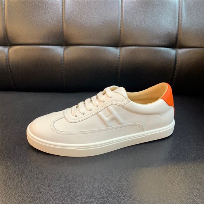 Hermes_Men_shoes_yupoo_Original_quality