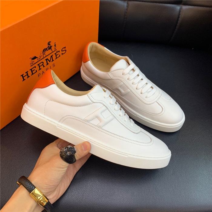 Hermes_Men_shoes_yupoo_Original_quality