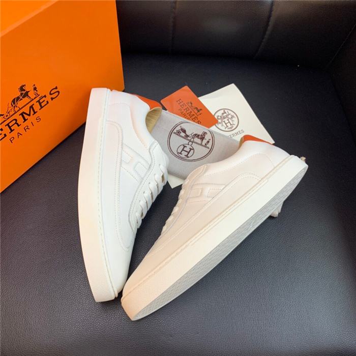 Hermes_Men_shoes_yupoo_Original_quality