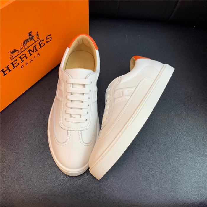 Hermes_Men_shoes_yupoo_Original_quality