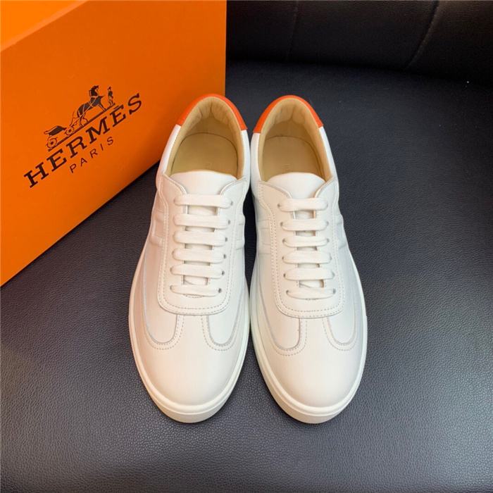 Hermes_Men_shoes_yupoo_Original_quality