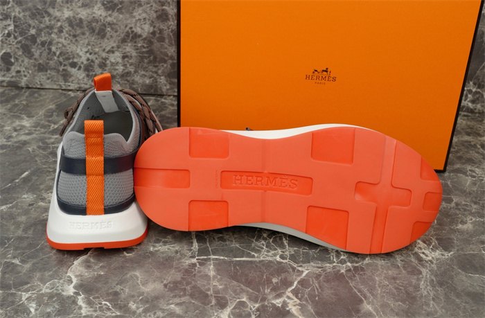 Hermes_Men_shoes_yupoo_Original_quality