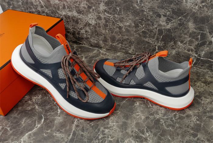 Hermes_Men_shoes_yupoo_Original_quality