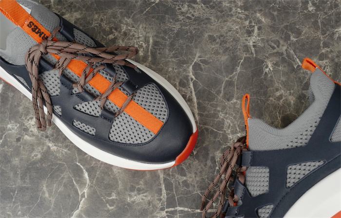 Hermes_Men_shoes_yupoo_Original_quality