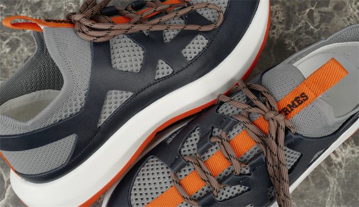 Hermes_Men_shoes_yupoo_Original_quality