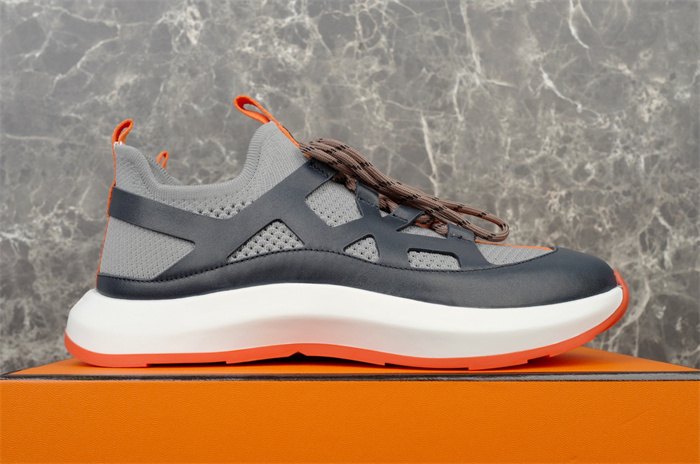 Hermes_Men_shoes_yupoo_Original_quality