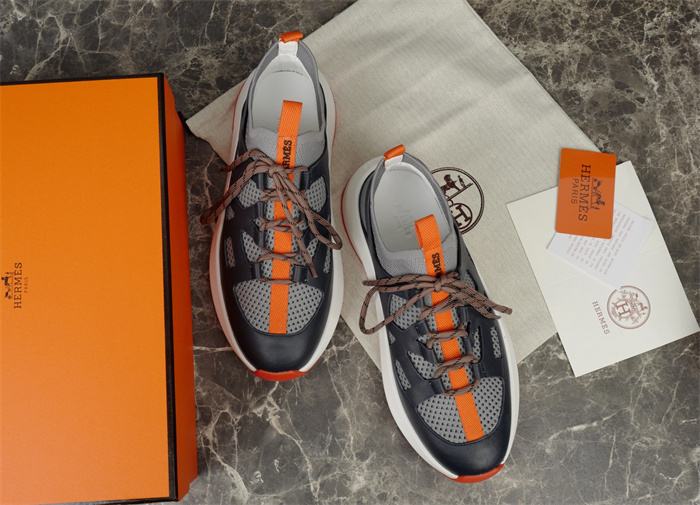 Hermes_Men_shoes_yupoo_Original_quality