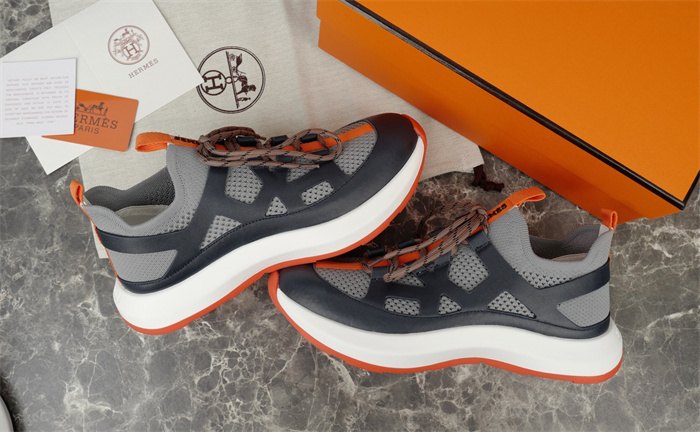 Hermes_Men_shoes_yupoo_Original_quality