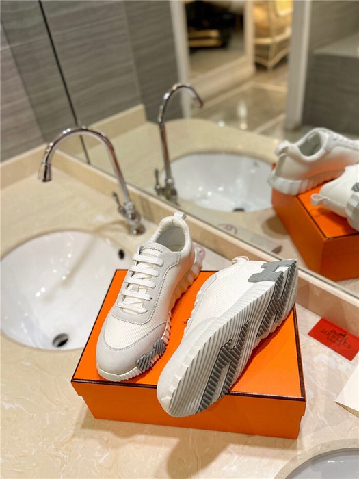 Hermes_Men_shoes_yupoo_Original_quality