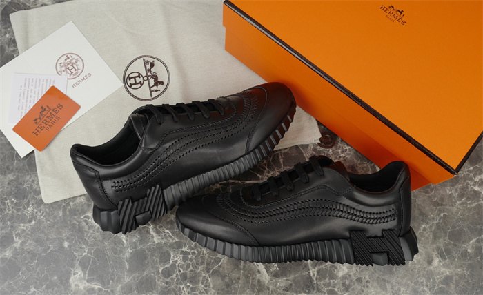Hermes_Men_shoes_yupoo_Original_quality