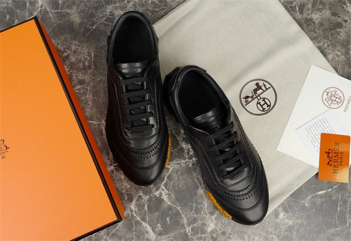 Hermes_Men_shoes_yupoo_Original_quality
