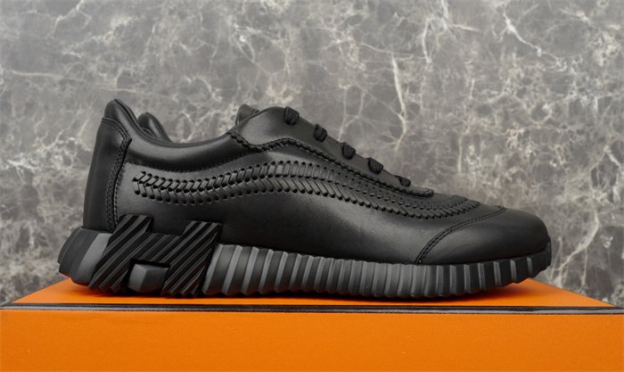 Hermes_Men_shoes_yupoo_Original_quality