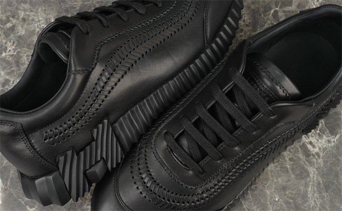 Hermes_Men_shoes_yupoo_Original_quality