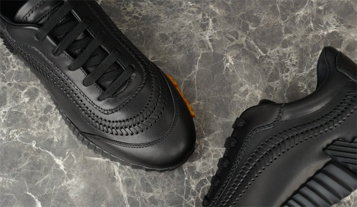 Hermes_Men_shoes_yupoo_Original_quality
