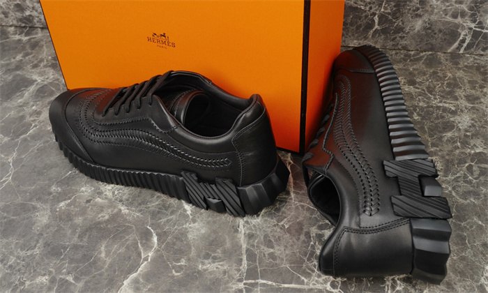 Hermes_Men_shoes_yupoo_Original_quality