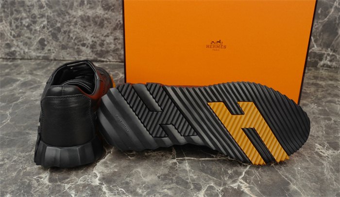 Hermes_Men_shoes_yupoo_Original_quality