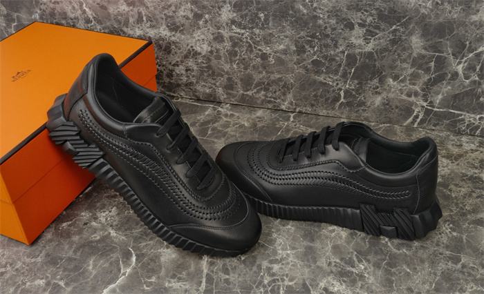 Hermes_Men_shoes_yupoo_Original_quality