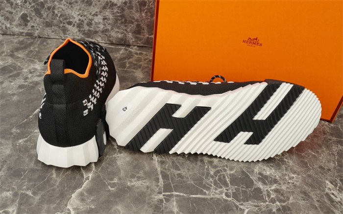 Hermes_Men_shoes_yupoo_Original_quality