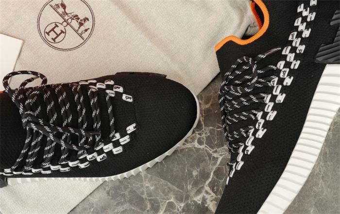 Hermes_Men_shoes_yupoo_Original_quality