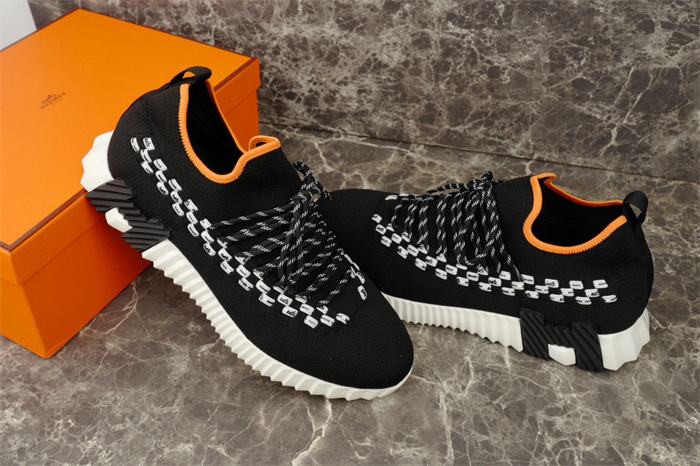 Hermes_Men_shoes_yupoo_Original_quality