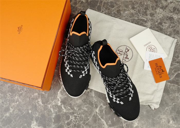 Hermes_Men_shoes_yupoo_Original_quality