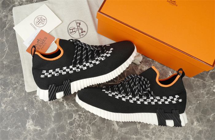 Hermes_Men_shoes_yupoo_Original_quality