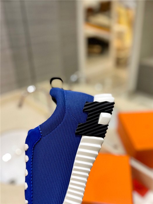 Hermes_Men_shoes_yupoo_Original_quality