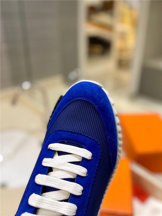 Hermes_Men_shoes_yupoo_Original_quality