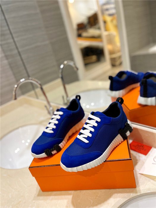 Hermes_Men_shoes_yupoo_Original_quality