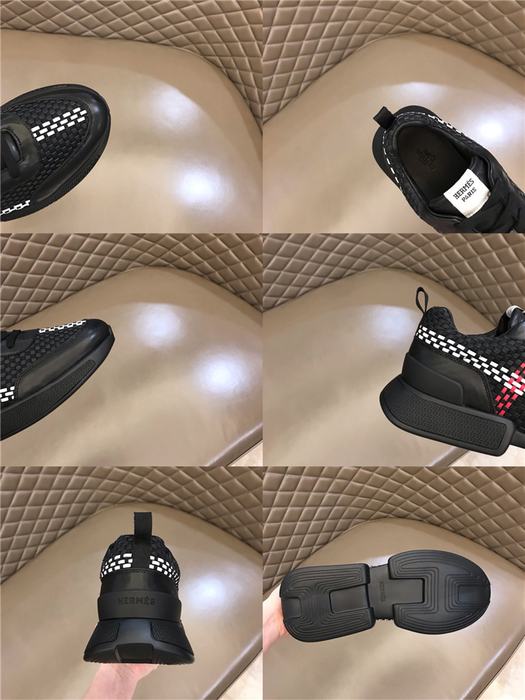 Hermes_Men_shoes_yupoo_Original_quality