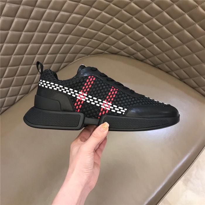 Hermes_Men_shoes_yupoo_Original_quality