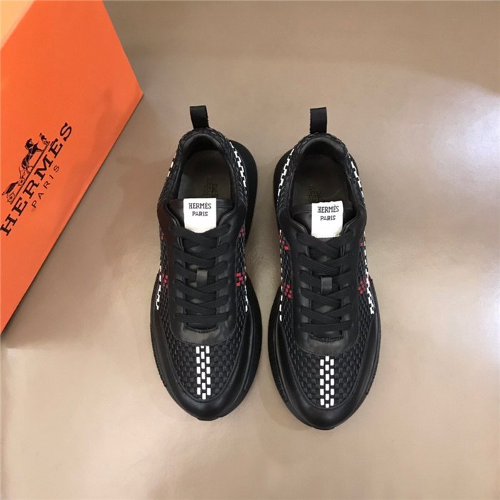 Hermes_Men_shoes_yupoo_Original_quality
