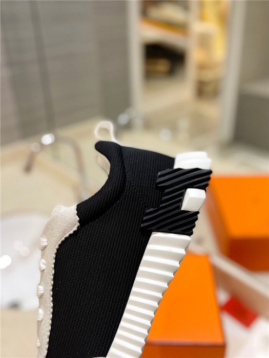 Hermes_Men_shoes_yupoo_Original_quality