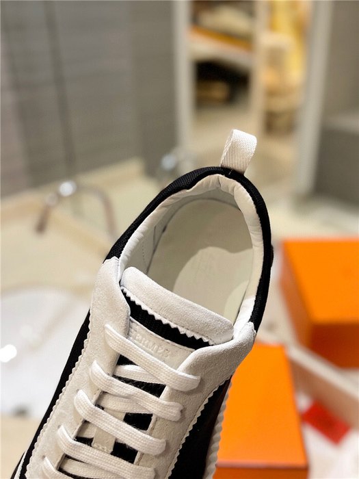 Hermes_Men_shoes_yupoo_Original_quality