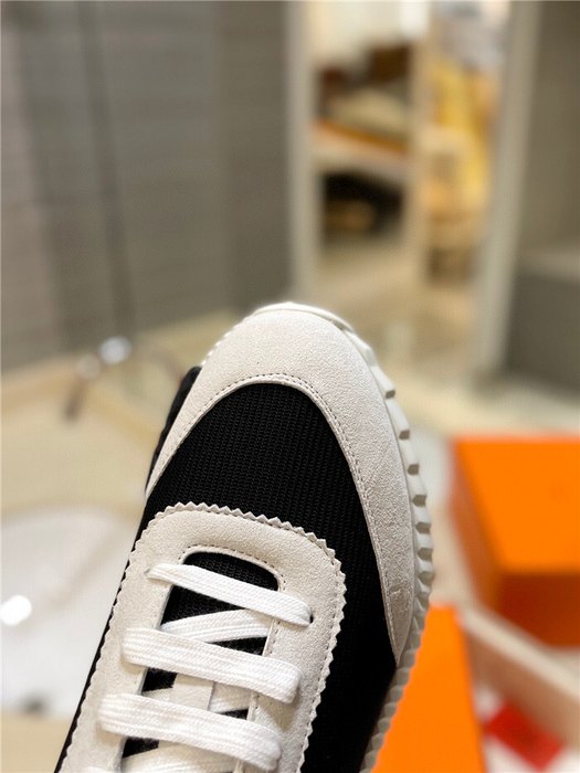 Hermes_Men_shoes_yupoo_Original_quality