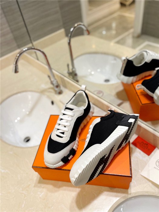 Hermes_Men_shoes_yupoo_Original_quality