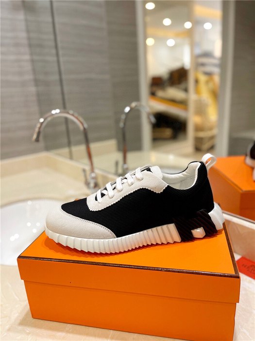 Hermes_Men_shoes_yupoo_Original_quality