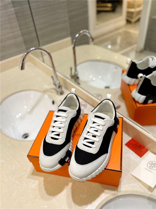 Hermes_Men_shoes_yupoo_Original_quality