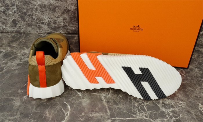 Hermes_Men_shoes_yupoo_Original_quality