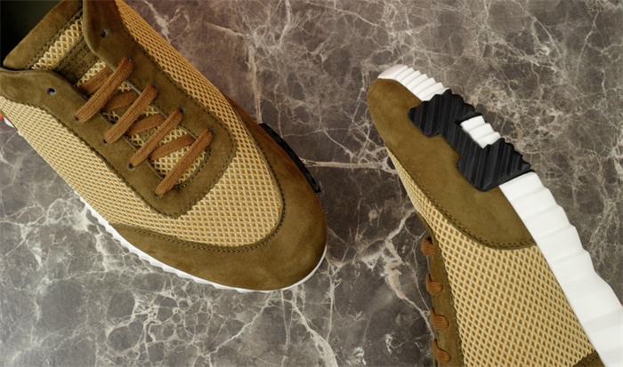 Hermes_Men_shoes_yupoo_Original_quality