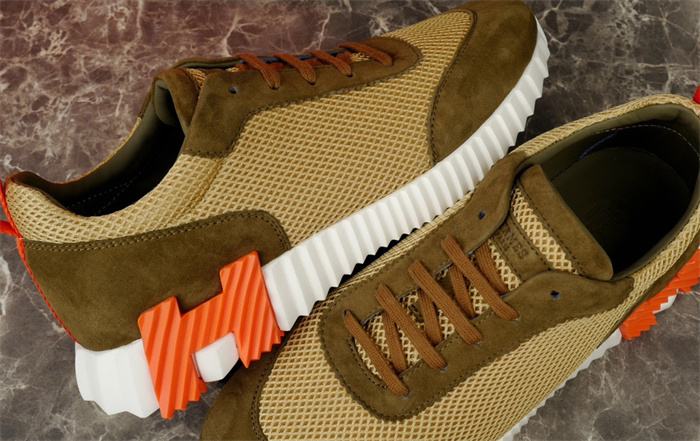 Hermes_Men_shoes_yupoo_Original_quality