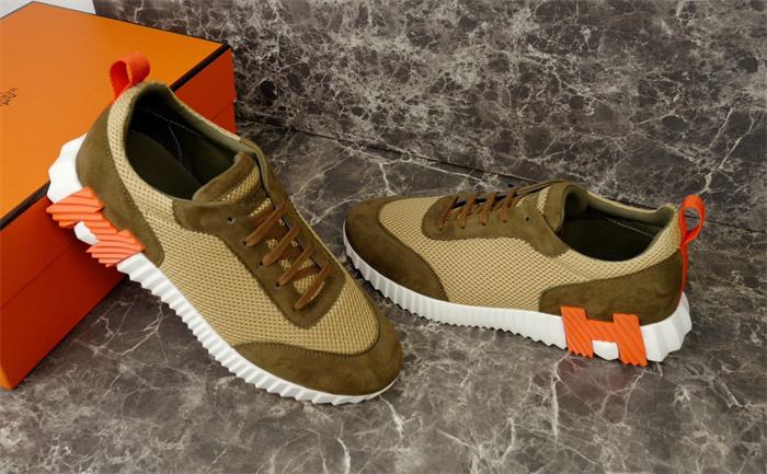 Hermes_Men_shoes_yupoo_Original_quality